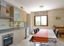 Вилла в Altea, продажа