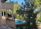 Вилла в Altea, продажа