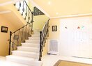 Вилла класса люкс в Villajoyosa, Avenida Almadraba, продажа