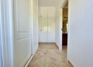 Вилла в Dénia, La Pedrera, продажа