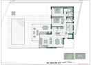 Вилла класса люкс в Calpe / Calp, maryvilla, продажа