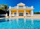 Вилла в Dénia, La Pedrera, продажа