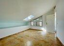 Вилла в Dénia, La Pedrera, продажа