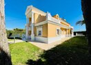 Вилла в Dénia, La Pedrera, продажа