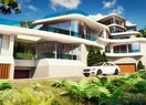Апартамент в Altea, altea hills, продажа