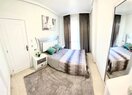 Апартамент в Torrevieja, продажа