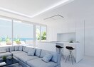 Апартамент в Altea, altea hills, продажа