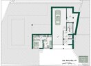 Вилла класса люкс в Calpe / Calp, maryvilla, продажа