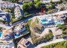 Вилла класса люкс в Moraira, продажа