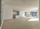 Вилла класса люкс в Moraira, продажа