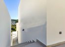 Вилла класса люкс в Moraira, продажа