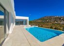 Вилла класса люкс в Moraira, продажа