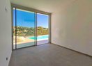 Вилла класса люкс в Moraira, продажа