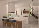 Вилла класса люкс в Calpe / Calp, продажа