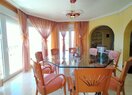 Вилла в La Nucía, продажа