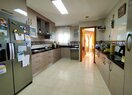 Вилла в La Nucía, продажа