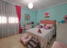 Вилла в La Nucía, продажа