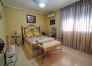 Вилла в La Nucía, продажа