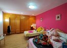 Вилла в La Nucía, продажа