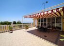 Вилла в La Nucía, продажа
