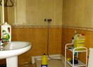 Вилла в La Nucía, продажа