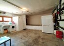 Вилла в La Nucía, продажа