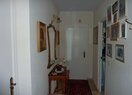 Вилла в La Nucía, продажа