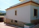 Вилла в Alfaz del Pi / l'Alfàs del Pi, продажа