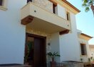 Вилла в Alfaz del Pi / l'Alfàs del Pi, продажа