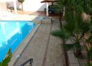 Вилла в Alfaz del Pi / l'Alfàs del Pi, продажа