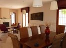 Вилла в Alfaz del Pi / l'Alfàs del Pi, продажа