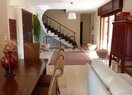 Вилла в Alfaz del Pi / l'Alfàs del Pi, продажа