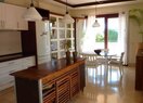 Вилла в Alfaz del Pi / l'Alfàs del Pi, продажа