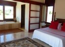 Вилла в Alfaz del Pi / l'Alfàs del Pi, продажа