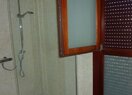 Вилла в Alfaz del Pi / l'Alfàs del Pi, продажа