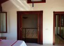 Вилла в Alfaz del Pi / l'Alfàs del Pi, продажа