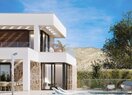 Вилла в Finestrat, продажа