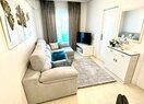 Апартамент в Torrevieja, продажа