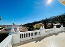 Вилла в Dénia, La Pedrera, продажа