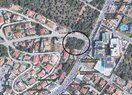Земельный участок в Benidorm, Rincon de Loix, продажа
