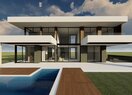 Вилла класса люкс в Finestrat, продажа