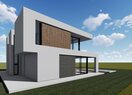 Вилла класса люкс в Finestrat, продажа
