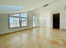 Вилла в Dénia, La Pedrera, продажа