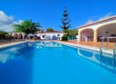 Вилла в Jávea, CASTELLANS, продажа