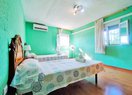 Вилла в Jávea, CASTELLANS, продажа