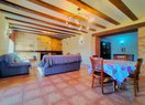 Вилла в Jávea, CASTELLANS, продажа
