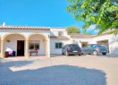 Вилла в Jávea, CASTELLANS, продажа