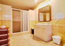 Вилла в Jávea, CASTELLANS, продажа