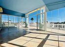 Вилла в Dénia, La Pedrera, продажа