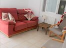Вилла в Jávea, продажа